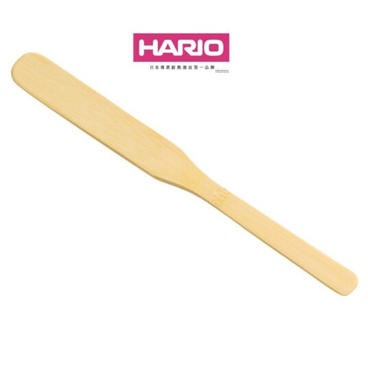 Hario Bamboo Stir Stick