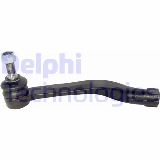 Endeledd DELPHI TA2681 Endeledd DELPHI TA2681