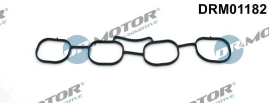 Tetning innsugningsmanifold Dr.Motor Automotive DRM01182