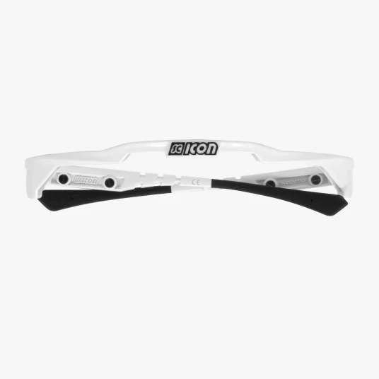 Scicon Aeroshade reserveramme crystal