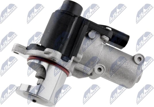 EGR Ventil NTY EGR-AU-015
