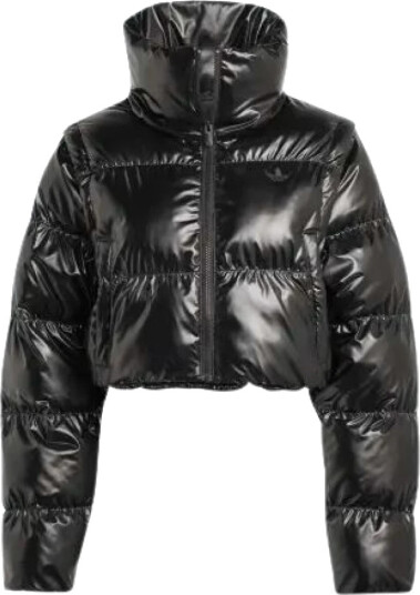 Adidas Dame Sport Svart S,