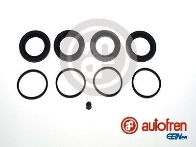 Autofren Seinsa Rep. sett bremsecaliper AUTOFREN SEINSA D42747
