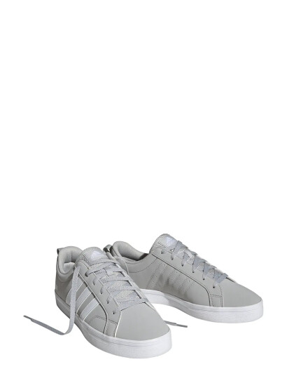 adidas Sportswear Vs Pace 2.0 - Grey - 39 1/3