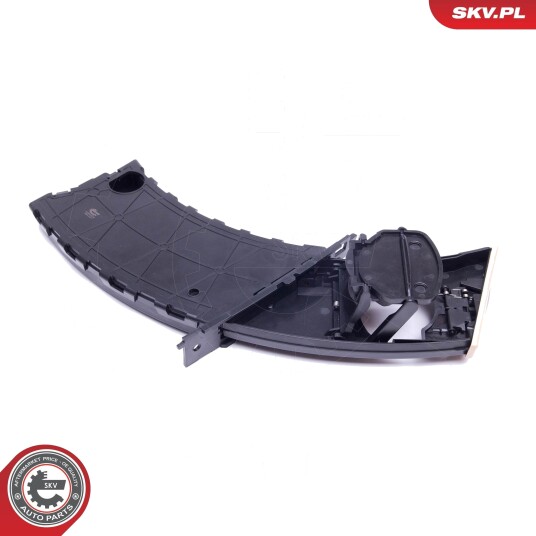 ESEN SKV 93SKV002 Koppholder