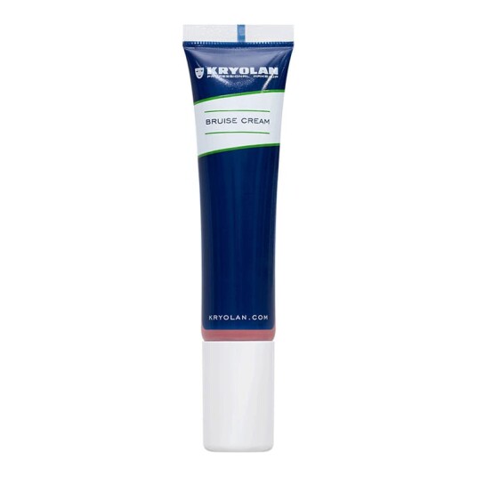 Kryolan Bruise Cream 15ml, Scald