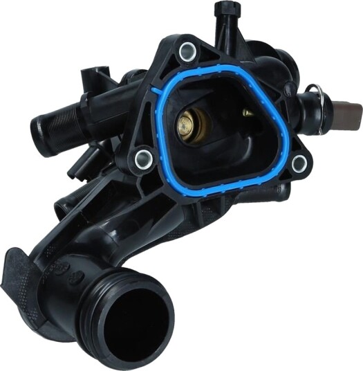 Termostathus KAMOKA 7710002