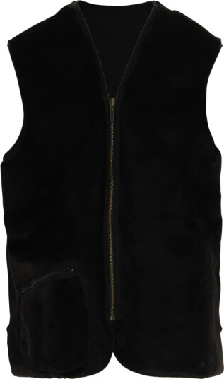 Barbour Herre Jakker Svart 3XS,
