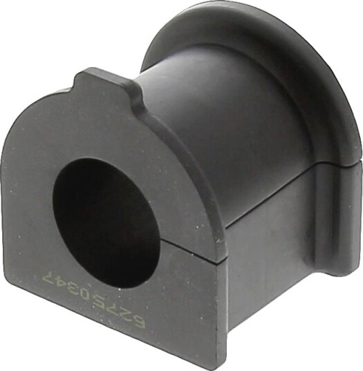 MOOG TO-SB-15179 Lagring, stabilisator MOOG TO-SB-15179 Lagring, stabilisator
