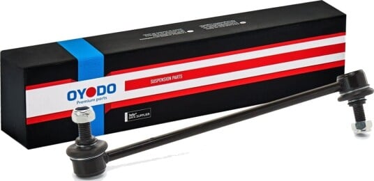 Oyodo 60Z9179 OYO Stabilisatorstag