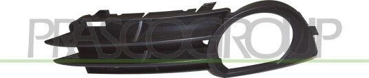 PRASCO AD3202134 Ventilasjonsgitter