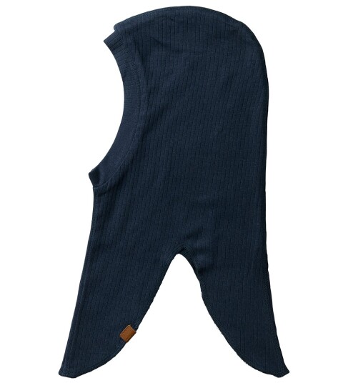 Name It Balaclava 1 lag NmnMex Dark Sapphire Name It 47 48 cm Balaclava enkel Blå Name It Balaclava 1 lag NmnMex Dark Sapphire Name It 47 48 cm Balaclava enkel Blå
