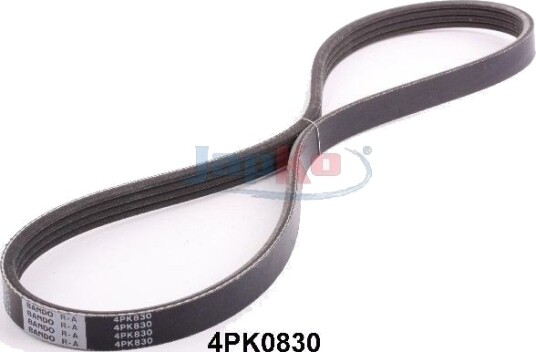 Kilerem JAPKO 4PK830 Kilerem JAPKO 4PK830