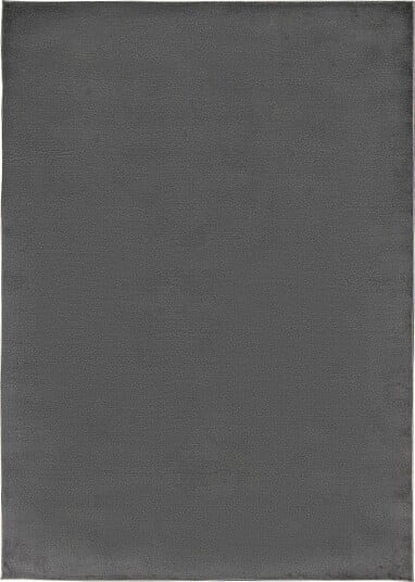 Wilton teppe Vevila mørk grå Størrelse: 160 x 230 cm Wilton teppe Vevila mørk grå Størrelse: 160 x 230 cm