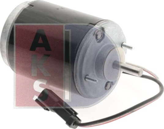 Kupévifte AKS DASIS 448206N