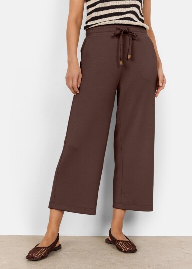 Soya Concept Sc-Banu 26 Hot Fudge S Sweatpants Soya Concept Sc-Banu 26 Hot Fudge S Sweatpants
