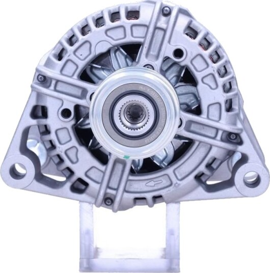 Dynamo BV PSH 135.582.100.280