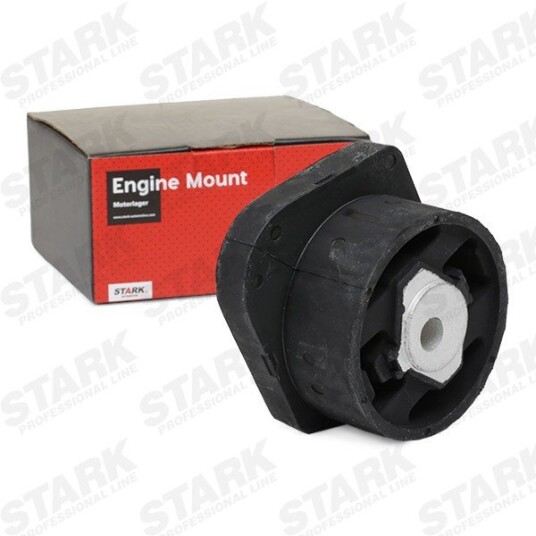 Motorfeste STARK SKEM-0660321