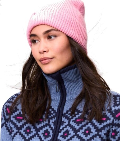 Kari Traa Astrid Beanie PRISM Prism onesize