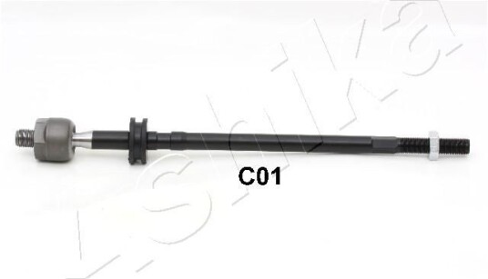 Styrestang ASHIKA 103-0C-C01 Styrestang ASHIKA 103-0C-C01