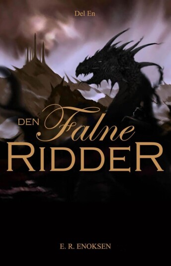 Den falne ridder