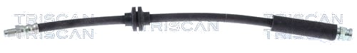 TRISCAN 8150 28251 Bremseslange