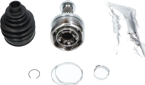 Drivledd KAVO PARTS CV 3046