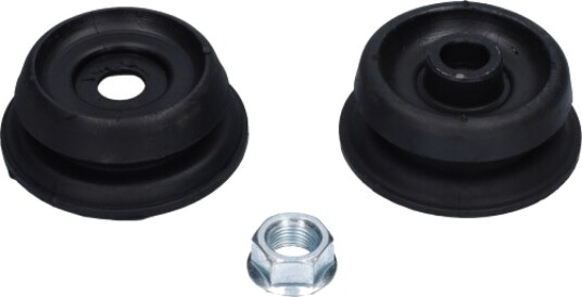Reparasjonssett, fjærbeinslager KAVO PARTS SSM-10401
