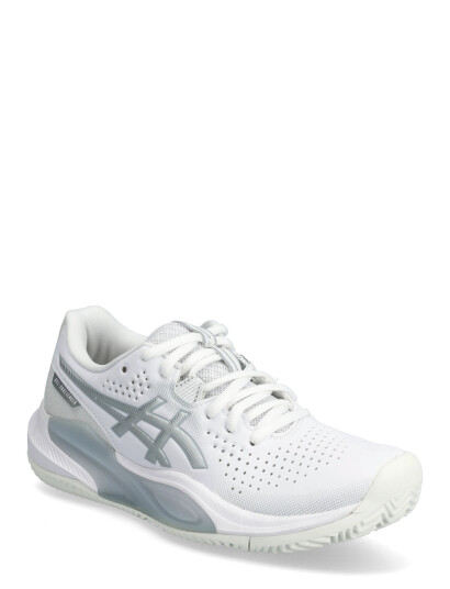Asics Gel Challenger 15 Clay White 38 Asics Gel Challenger 15 Clay White 38