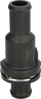 THERMOTEC D2W005TT Termostat, kjølemiddel THERMOTEC D2W005TT Termostat, kjølemiddel