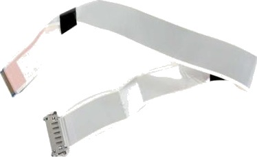 Sony Kd55x9000e Hvit Beige Sølv Sony Kd55x9000e Hvit Beige Sølv