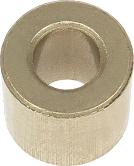 AS-PL SBU9264S Foring, starter