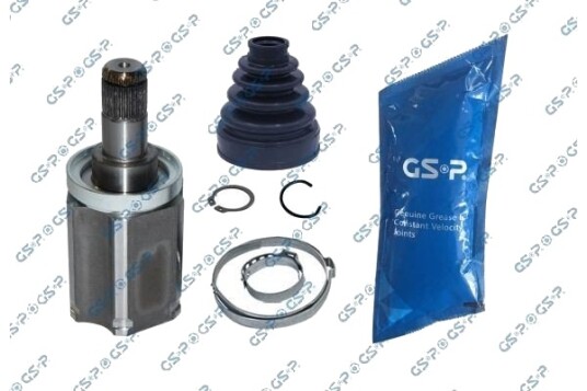 Drivledd GSP 605030 Drivledd GSP 605030