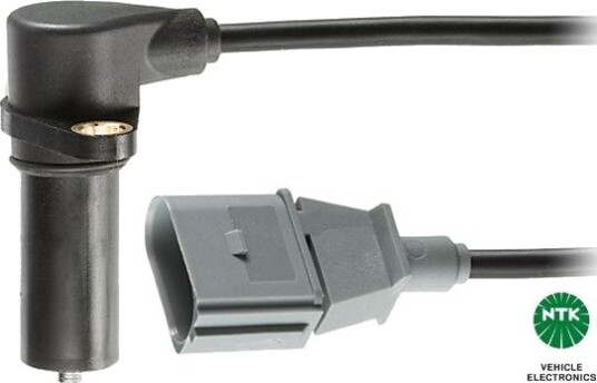 Impulsgiver, veivaksel NTK 81297