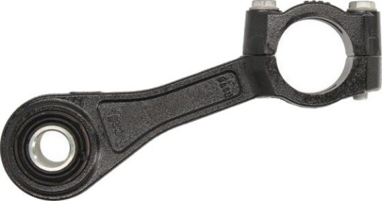 Stabilisatorstag S-TR STR-90374