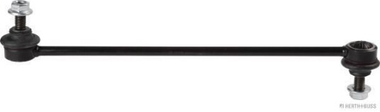 Stabilisatorstag HERTH+BUSS JAKOPARTS J4963022
