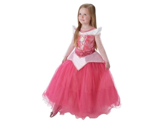 Boland Traciks Tornerose Kostume RU620481M Boland Traciks Tornerose Kostume RU620481M