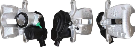 FERODO FCL695720 Bremsecaliper