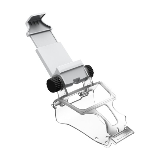 DACOTA GAMING PS5-KONTROLLER SMARTKLEMME FOR MOBIL