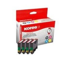 Kores G1607kit Multipack Kores G1607kit Multipack