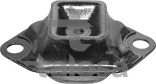 TALOSA 61 11996 Motorfeste
