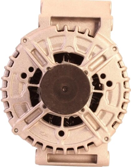 Dynamo WALKER WAL02113