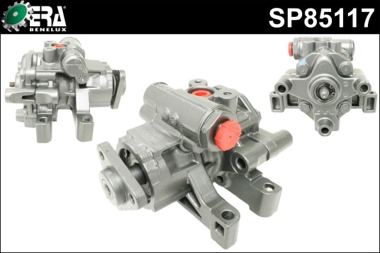 Servopumpe ERA Benelux SP85117 Servopumpe ERA Benelux SP85117