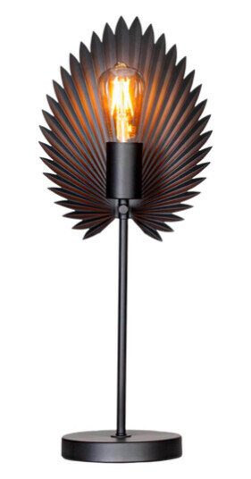 By Rydéns Aruba bordlampe H55cm 1722899-02-0 1722899-01-0 By Rydéns Aruba bordlampe H55cm 1722899-02-0 1722899-01-0