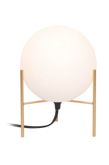Kave Home Bordlampe Seina 1508585-01-0 1692322-01-0