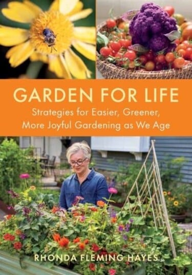 Garden For Life Garden For Life