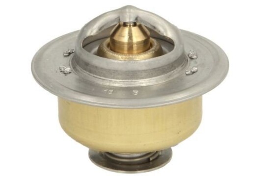 Termostat THERMOTEC D2JD007TT Termostat THERMOTEC D2JD007TT