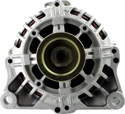 ROTOVIS Automotive Electrics 9042091 Dynamo ROTOVIS Automotive Electrics 9042091 Dynamo