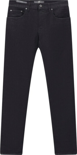 PT Torino Herre Jeans Svart W36,