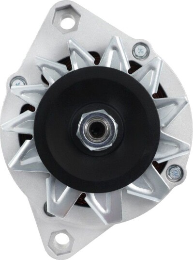 Dynamo AS-PL A9391S